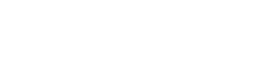 ES - Financiado por la Unión Europea