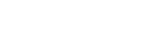 logo de plan de recuperación, transformación y resiliencia